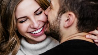 5 Reasons Why You Should Get Married To A Man With A good Sense of Humor 5 Reasons Why You Should Get Married To A Man With A good Sense of Humor