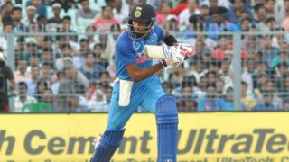 India vs Australia 3rd ODI at Indore, Live Cricket Score, Live Updates । भारत ने तीसरे वनडे में ऑस्ट्रेलिया को 5 विकेट से हराया, वनडे सीरीज जीती India vs Australia 3rd ODI at Indore, Live Cricket Score, Live Updates । भारत ने तीसरे वनडे में ऑस्ट्रेलिया को 5 विकेट से हराया, वनडे सीरीज जीती