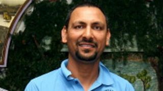 2018 is an Extremely Important Year For us: Women's Hockey Team Coach Harendra Singh