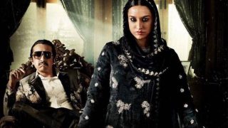 Haseena Parkar Box Office Collection Day 2: Shraddha Kapoor’s Film Sees Slight Growth; Earns Rs 4.47 Crore Haseena Parkar Box Office Collection Day 2: Shraddha Kapoor’s Film Sees Slight Growth; Earns Rs 4.47 Crore