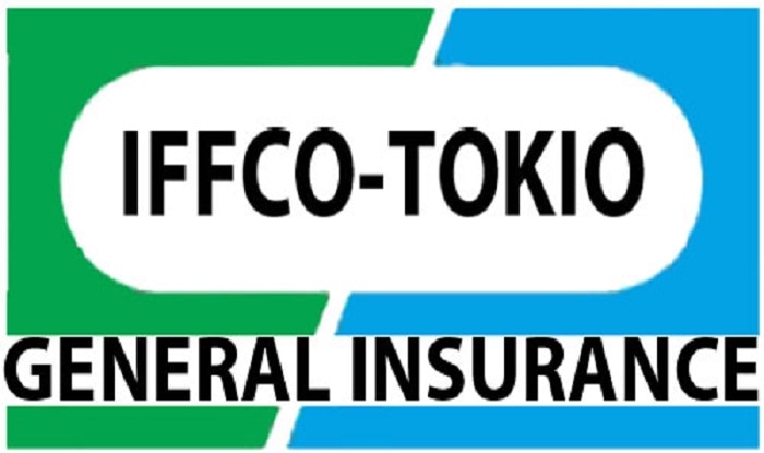 IFFCO Tokio General Insurance Launches 30 Minutes Motor ...