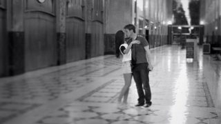 Ileana D'Cruz Pregnant? Husband Andrew Kneebone Shares A Picture Of Her In A Bathtub Sparking Speculation Ileana D'Cruz Pregnant? Husband Andrew Kneebone Shares A Picture Of Her In A Bathtub Sparking Speculation