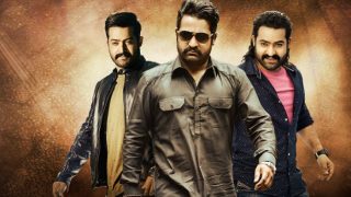 Jai Lava Kusa Review: Twitterati Declares Junior NTR’s Film As A Blockbuster Jai Lava Kusa Review: Twitterati Declares Junior NTR’s Film As A Blockbuster