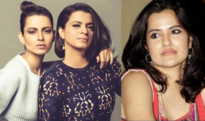 Aap ki adalat kangana ranaut watch online
