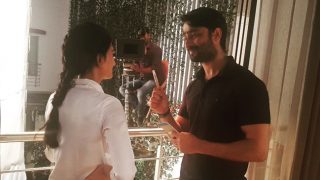 Kuch Rang Pyar Ke Aise Bhi 2 Promo: Shaheer Sheikh And Erica Fernandes To Challenge Gender Bias In The Latest Season Kuch Rang Pyar Ke Aise Bhi 2 Promo: Shaheer Sheikh And Erica Fernandes To Challenge Gender Bias In The Latest Season
