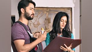 Kuch Rang Pyar Ke Aise Bhi 2: 5 Things To Know About Shaheer Sheikh And Erica Fernandes' Show Kuch Rang Pyar Ke Aise Bhi 2: 5 Things To Know About Shaheer Sheikh And Erica Fernandes' Show
