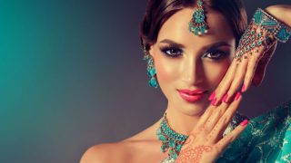 Navratri Skincare Tips: 5 Tips To Prep Up Your Skin for Navratri This Year Navratri Skincare Tips: 5 Tips To Prep Up Your Skin for Navratri This Year