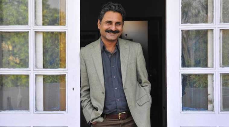 Peepli Live Co-Director Mahmood Farooqui Acquitted Of Rape Charges By Delhi HC