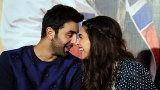 Ranbir Kapoor And Deepika Padukone Talking About Their Relationship Will Break Your Heart Ranbir Kapoor And Deepika Padukone Talking About Their Relationship Will Break Your Heart