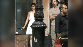 Ranbir Kapoor And Mahira Khan’s Date Night In NYC: Revealed Who Leaked The Pictures – Exclusive Ranbir Kapoor And Mahira Khan’s Date Night In NYC: Revealed Who Leaked The Pictures – Exclusive