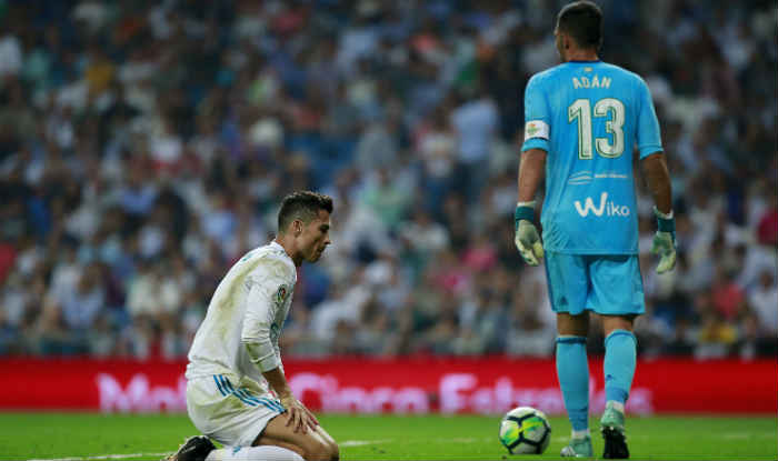 Karmin Benzema Signs New Real Madrid Contract With €1billion Release Clause Karmin Benzema Signs New Real Madrid Contract With €1billion Release Clause