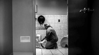 This Photo of Nurse Helping A Mother Post Delivery Is Viral For All Things Good This Photo of Nurse Helping A Mother Post Delivery Is Viral For All Things Good