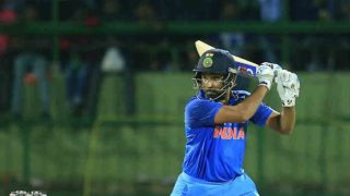 India vs Sri Lanka 3rd T20I: We Would Have Chased Down Any Target, Says Rohit Sharma