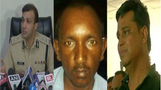 Ryan International School Murder: Accused Ashok Kumar's Relatives Say Police Forced Him to Confess, Threatened to Kill Him Ryan International School Murder: Accused Ashok Kumar's Relatives Say Police Forced Him to Confess, Threatened to Kill Him