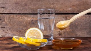 Health Benefits of Honey and Lemon Water: 5 Benefits of Honey and Lemon Water For a Healthy Start to Your Day Health Benefits of Honey and Lemon Water: 5 Benefits of Honey and Lemon Water For a Healthy Start to Your Day