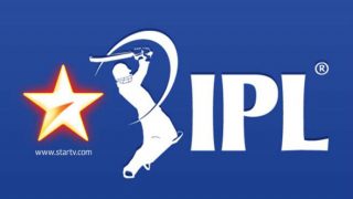 IPL Media Rights: Maharashtra Government Pockets Around Rs 82 cr From Star India-BCCI Deal IPL Media Rights: Maharashtra Government Pockets Around Rs 82 cr From Star India-BCCI Deal