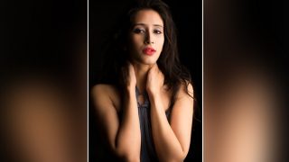 Adhura Alvida: Yeh Hai Aashiqui Fame Namita Dubey Roped Opposite Harshad Chopda? Adhura Alvida: Yeh Hai Aashiqui Fame Namita Dubey Roped Opposite Harshad Chopda?