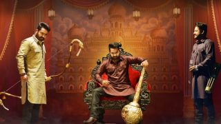 Jai Lava Kusa Movie Review: Comedy, Action And Romance At Its Best, Critics Give Jr NTR’s Drama A Thumbs Up Jai Lava Kusa Movie Review: Comedy, Action And Romance At Its Best, Critics Give Jr NTR’s Drama A Thumbs Up