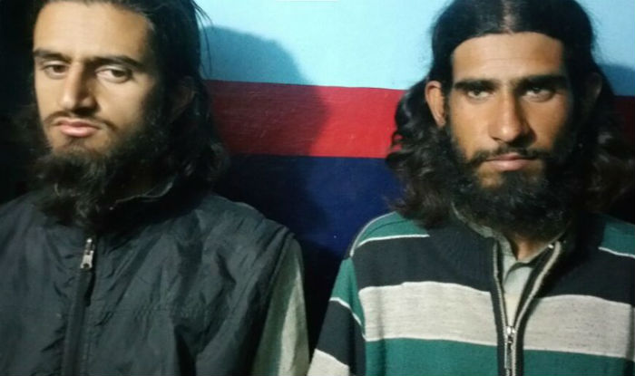 3 local youth carried out Banihal attack