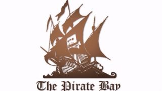 Torrent Website Pirate Bay Hijacks User’s CPU? Easy Steps To Stop Online Site From Mining Cryptocoins Torrent Website Pirate Bay Hijacks User’s CPU? Easy Steps To Stop Online Site From Mining Cryptocoins