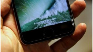 amazing works with mobile fingerprint | फोन के फिंगरप्रिंट सेंसर से कर सकते हैं ये 12 काम, जानें कैसे amazing works with mobile fingerprint | फोन के फिंगरप्रिंट सेंसर से कर सकते हैं ये 12 काम, जानें कैसे