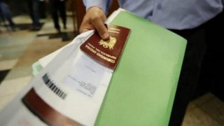 H1-B Visa Fast Processing Resumes in US After 5-Month Halt H1-B Visa Fast Processing Resumes in US After 5-Month Halt
