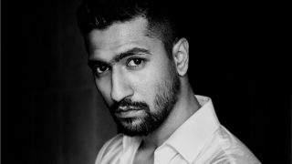 Alia Bhatt’s Raazi Co-star Vicky Kaushal’s Next Based On Uri Surgical Strikes Alia Bhatt’s Raazi Co-star Vicky Kaushal’s Next Based On Uri Surgical Strikes