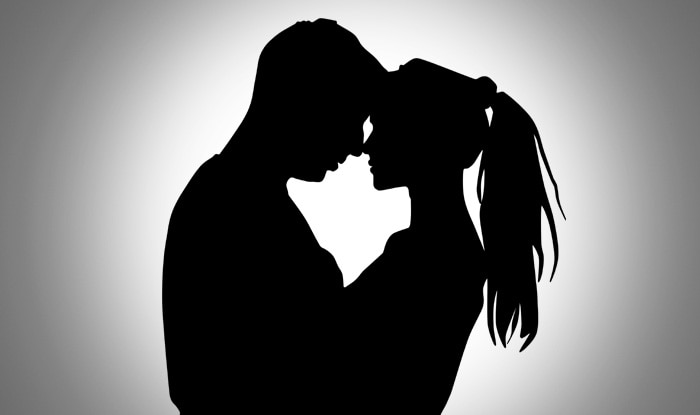 Guess Who: Celebrity blind item