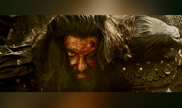 Deepika Padukone, Shahid Kapoor And Ranveer Singh's Padmaavat Film Earns Rs 253.80 Crore At The Box Office In 18 Days