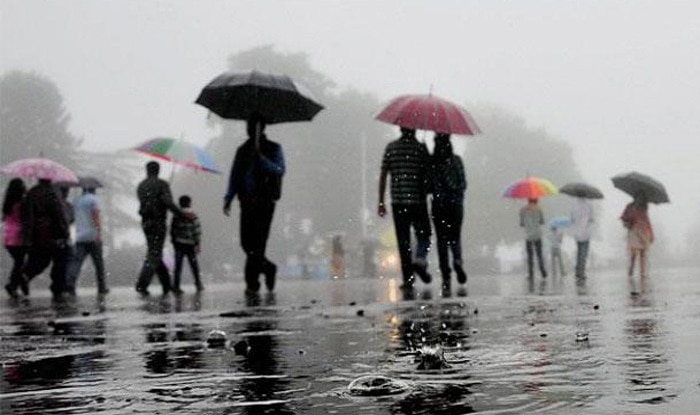Image result for Chennai likely to get heavy rain for next 24 hours