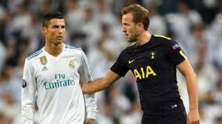 Tottenham vs Real Madrid Champions League Live Streaming: Get Tottenham vs Real Madrid, UCL Match Live Stream And Telecast Details Tottenham vs Real Madrid Champions League Live Streaming: Get Tottenham vs Real Madrid, UCL Match Live Stream And Telecast Details