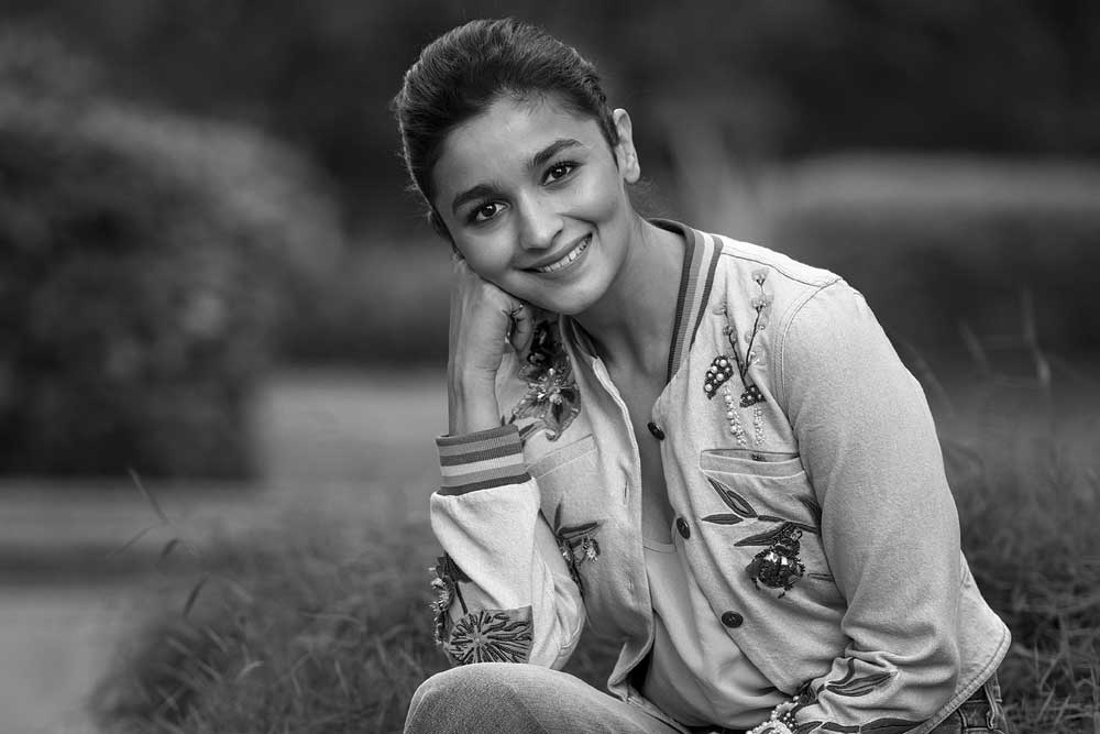 AliaBhatt - 5 Bollywood Celebrities Who Are College Dropout