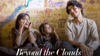 Beyond the Clouds Review : Majid Majidi’s Flawless Storytelling And Ishaan Khatter’s Impeccable Acting Bring Out The Ugliness Of Mumbai’s Underbelly Beyond the Clouds Review : Majid Majidi’s Flawless Storytelling And Ishaan Khatter’s Impeccable Acting Bring Out The Ugliness Of Mumbai’s Underbelly