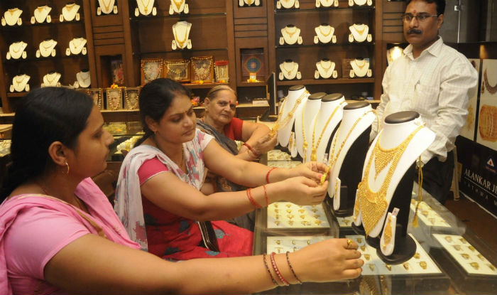 Dhanteras 2017: Things not to buy on this festive day Dhanteras 2017: Things not to buy on this festive day