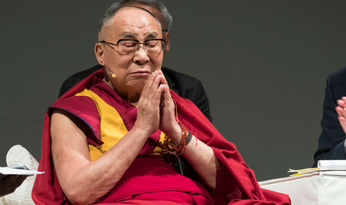 Cautious India to skip Tibetan events marking 60 years of exile Cautious India to skip Tibetan events marking 60 years of exile