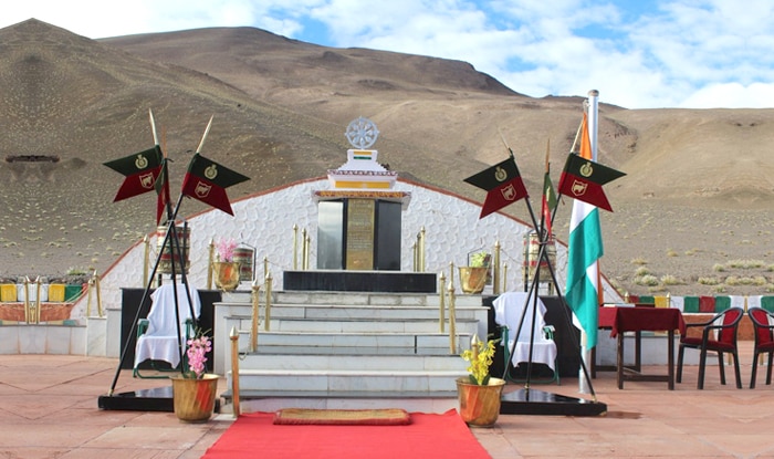 Police Commemoration Day observed in Odisha Police Commemoration Day observed in Odisha