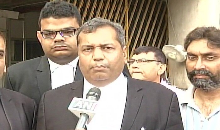Ryan Pinto possibly involved in conspiracy behind Pradyumn's murder: CBI