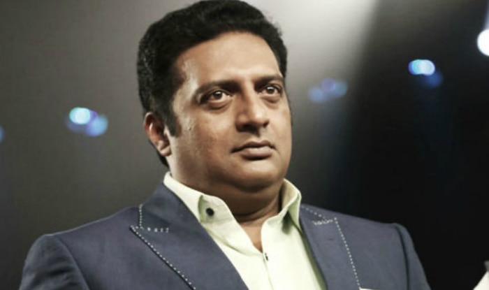 Image result for prakash raj