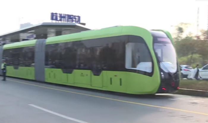 Smart-Trains-china.jpg