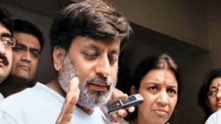 आरुषि हत्याकांड में तलवार दंपति क्यों मिली रिहाई? हाई कोर्ट की 8 बड़ी बातें आरुषि हत्याकांड में तलवार दंपति क्यों मिली रिहाई? हाई कोर्ट की 8 बड़ी बातें