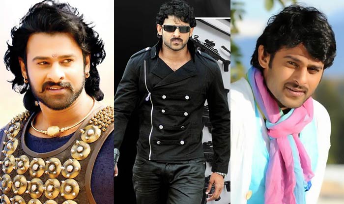 This is what Anushka Shetty gifted Prabhas on his birthday