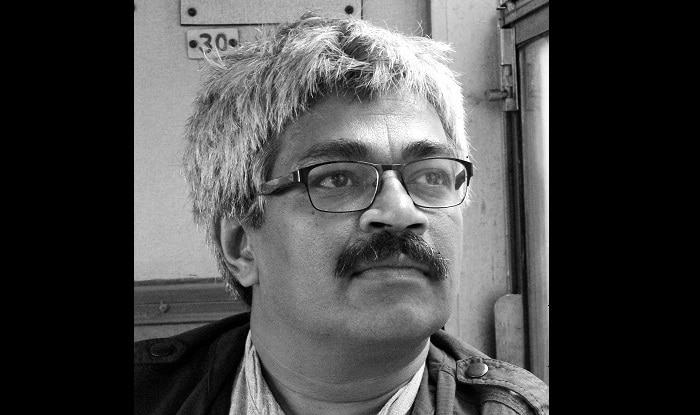 Have Chhattisgarh minister's sex CD, says journo Vinod Verma after arrest Have Chhattisgarh minister's sex CD, says journo Vinod Verma after arrest