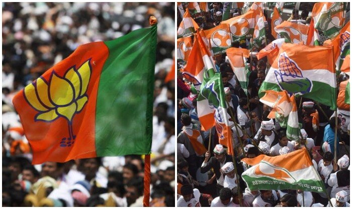 bjp_congress
