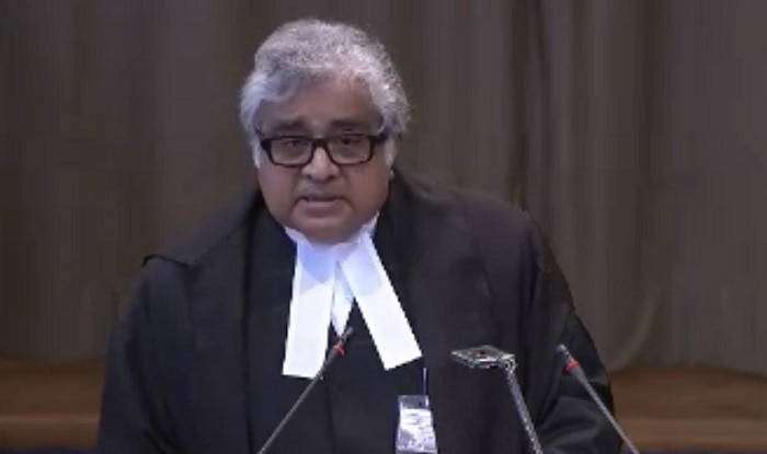 Collegium gives nod to six names for Madras HC, rejects three