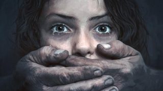 Hyderabad: Minor Girl Runs Away From Home to Escape Alcoholic Parents, Lands in Brothel Hyderabad: Minor Girl Runs Away From Home to Escape Alcoholic Parents, Lands in Brothel