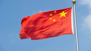 China Hopes US Quadrilateral With India, Japan, Australia Doesn't Target or Damage Third Party's Interest China Hopes US Quadrilateral With India, Japan, Australia Doesn't Target or Damage Third Party's Interest