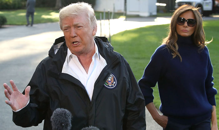 'I Don't See a Deal' to Avoid Shutdown