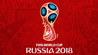2018 FIFA World Cup: 32 Teams Placed in Four Pots For The Final Draw 2018 FIFA World Cup: 32 Teams Placed in Four Pots For The Final Draw