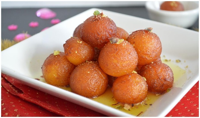 gulab-jamun-surya-namaskar-keema-and-more-70-new-indian-words-added