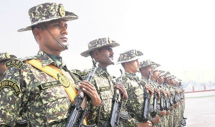 itbp-1